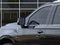 2027 GMC Yukon XL Elevation
