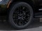 2027 GMC Yukon XL Elevation