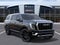 2027 GMC Yukon XL Denali