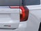 2027 GMC Yukon XL AT4 Ultimate