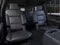 2027 GMC Yukon XL AT4 Ultimate