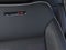 2027 GMC Yukon XL AT4 Ultimate