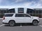 2027 GMC Yukon XL AT4 Ultimate