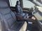 2023 Chevrolet Suburban LS