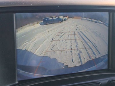 2019 GMC Sierra 2500 HD Denali