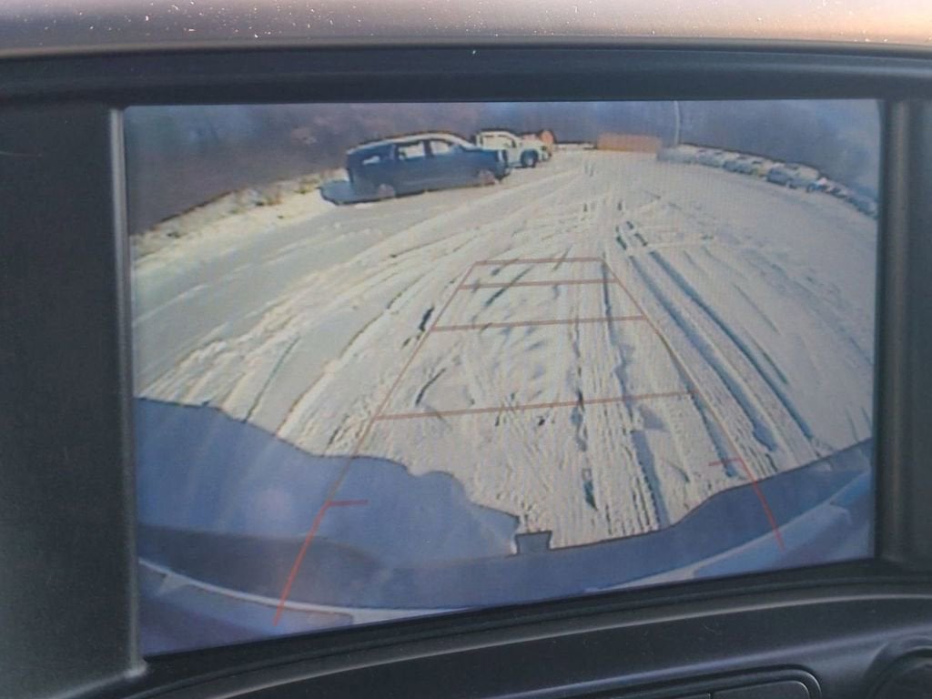 2019 GMC Sierra 2500 HD Denali