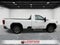 2024 GMC Sierra 2500 HD SLE