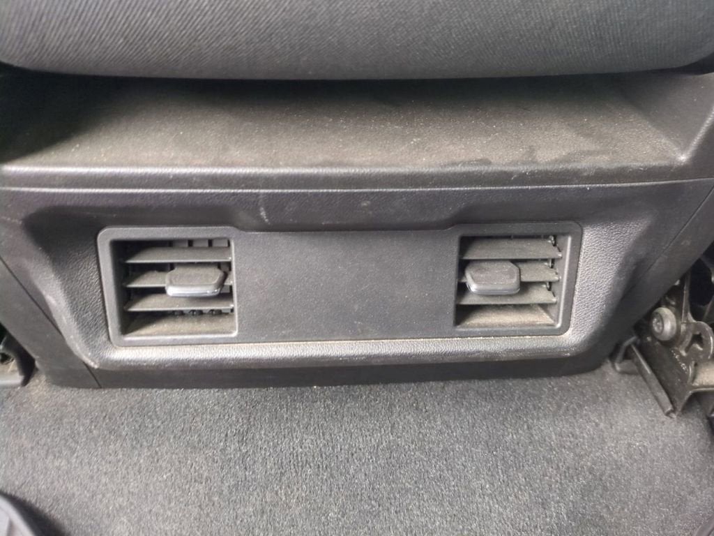 2021 GMC Sierra 2500 HD Sierra