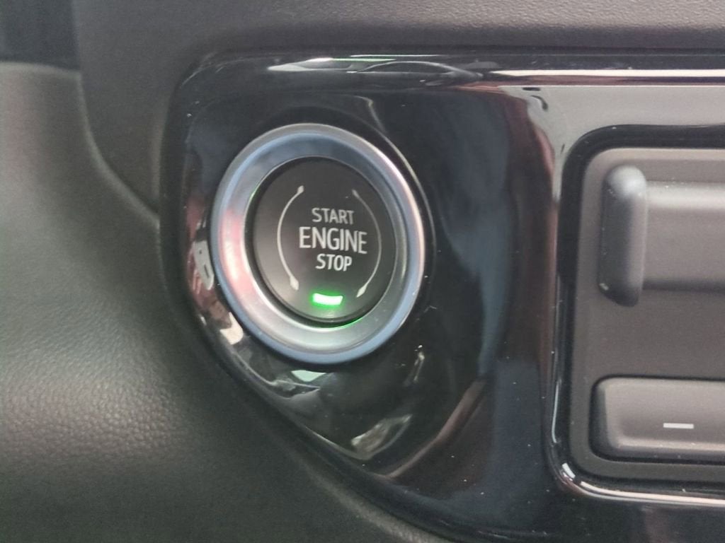 2024 GMC Sierra 2500 HD SLT