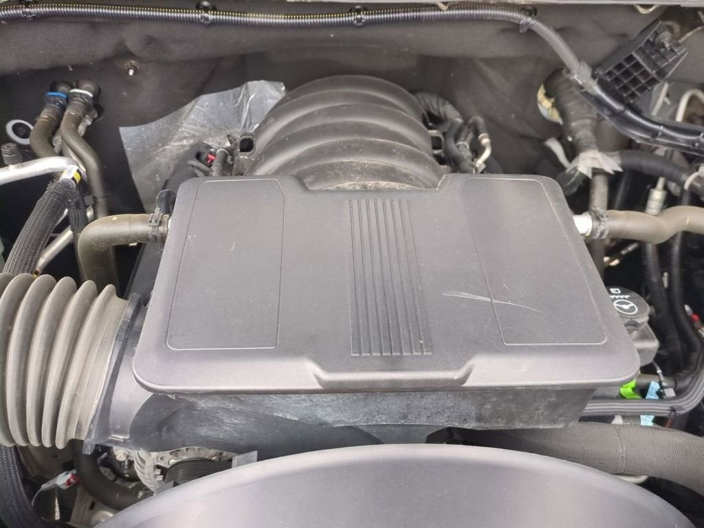 2024 GMC Sierra 2500 HD SLT