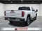 2024 GMC Sierra 2500 HD SLT