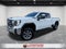 2024 GMC Sierra 3500 HD SLT