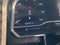 2024 GMC Sierra 3500 HD SLT