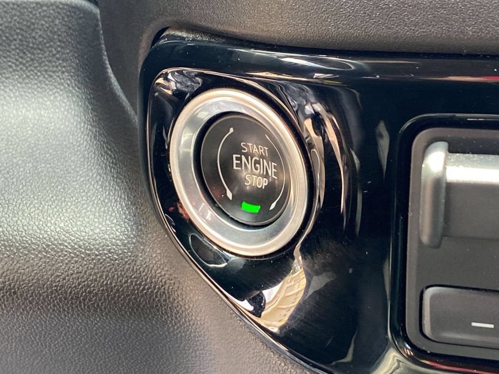 2024 GMC Sierra 3500 HD SLT
