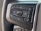 2024 GMC Sierra 3500 HD SLT