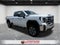 2024 GMC Sierra 3500 HD SLT