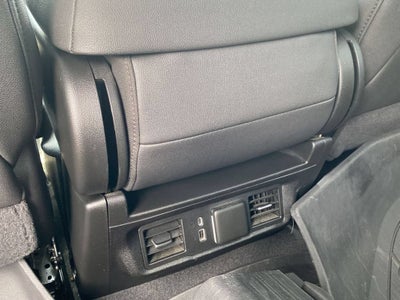 2024 GMC Sierra 3500 HD SLT