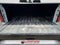2024 GMC Sierra 3500 HD SLT