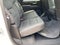 2024 GMC Sierra 3500 HD SLT