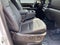 2024 GMC Sierra 3500 HD SLT