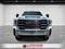 2024 GMC Sierra 3500 HD SLT