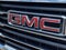 2024 GMC Sierra 3500 HD SLT