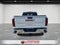2024 GMC Sierra 3500 HD SLT