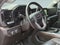 2024 GMC Sierra 3500 HD SLT DRW