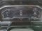 2024 GMC Sierra 3500 HD SLT DRW