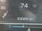 2024 GMC Sierra 3500 HD SLT DRW