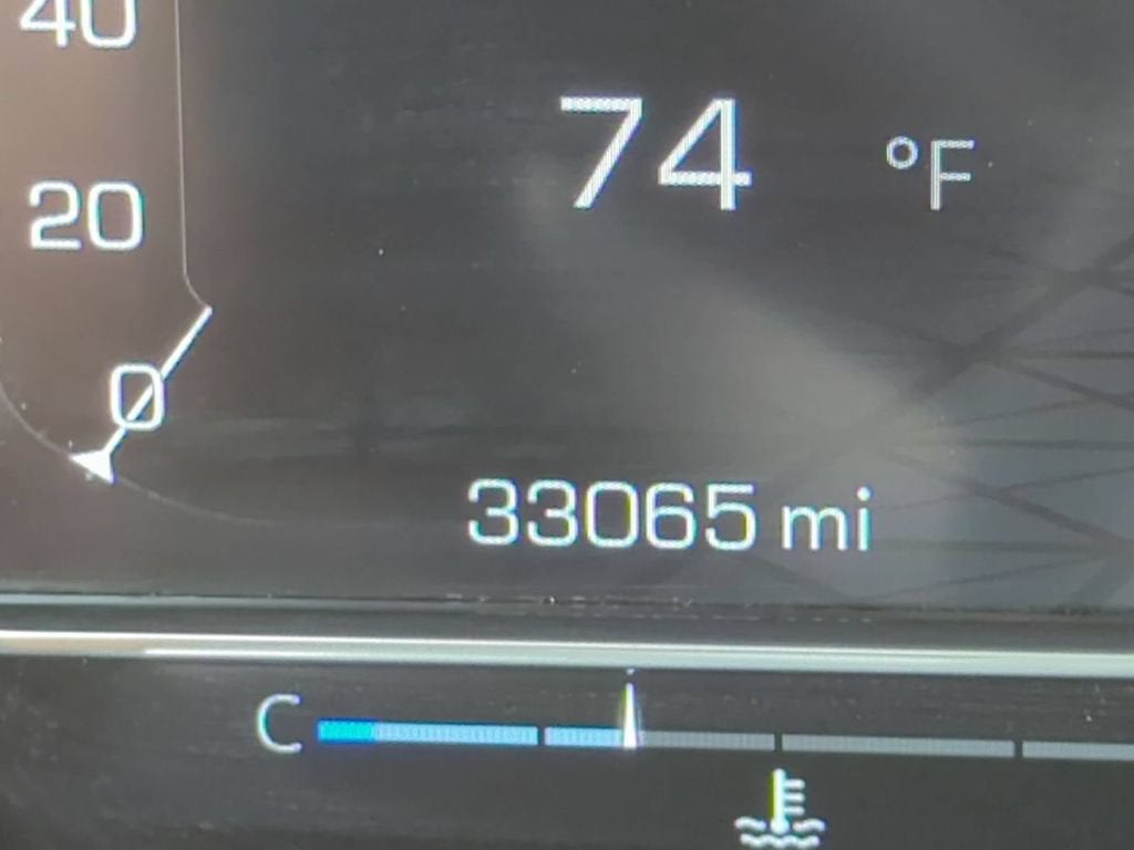 2024 GMC Sierra 3500 HD SLT DRW