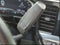 2024 GMC Sierra 3500 HD SLT DRW
