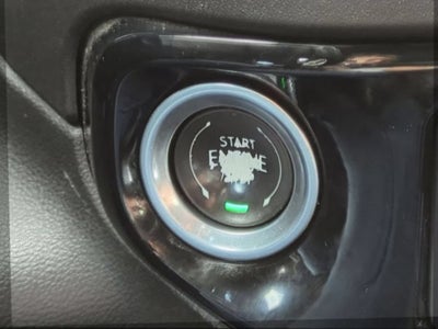 2024 GMC Sierra 3500 HD SLT DRW