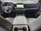 2024 GMC Sierra 3500 HD SLT DRW