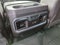 2024 GMC Sierra 3500 HD SLT DRW