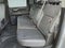 2024 GMC Sierra 3500 HD SLT DRW