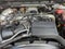2024 GMC Sierra 3500 HD SLT DRW