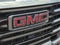 2024 GMC Sierra 3500 HD SLT DRW