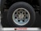2024 GMC Sierra 3500 HD SLT DRW