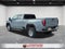 2024 GMC Sierra 3500 HD SLT DRW