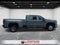 2024 GMC Sierra 3500 HD SLT DRW