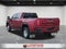 2024 GMC Sierra 3500 HD Denali DRW