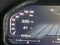 2024 GMC Sierra 2500 HD AT4X