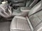 2024 GMC Sierra 2500 HD AT4X
