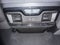 2024 GMC Sierra 2500 HD AT4X