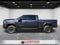 2024 GMC Sierra 2500 HD AT4X