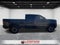 2024 GMC Sierra 2500 HD AT4X