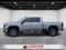 2025 GMC Sierra 2500 HD SLE