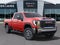 2025 GMC Sierra 2500 HD SLE