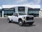 2026 GMC Sierra 3500 HD Pro DRW